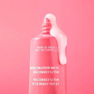 Nuxe Prodigieuse Boost Cr Gel Mult 40ml
