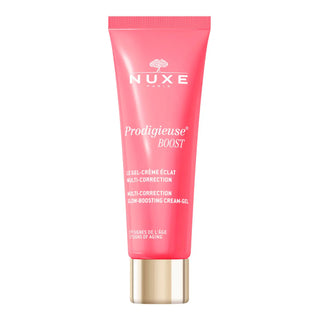 Nuxe Prodigieuse Boost Cr Gel Mult 40ml