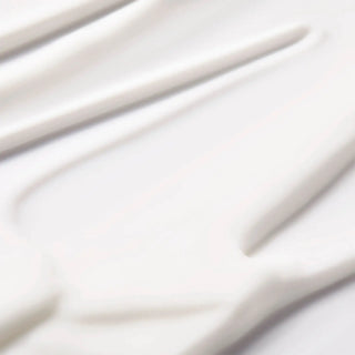 Nuxe Merveillance Lift Creme Noite 50ml