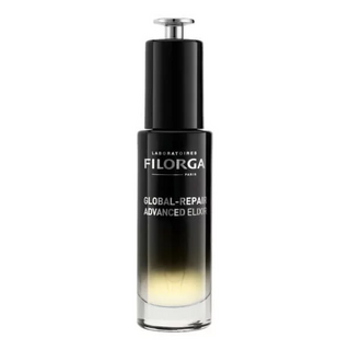 Filorga Global Repair Elixir 30ml