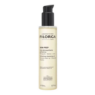 Filorga Skin-Prep Óleo Desmaquilhante 150ml