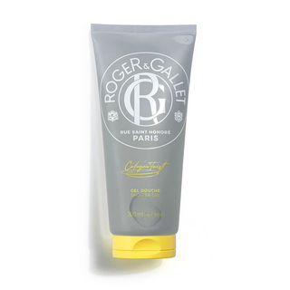 Roger&Gallet Cologne Twist Gel de Duche 200ml
