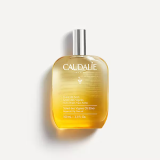 Caudalie Soleil Vignes Oil 100ml