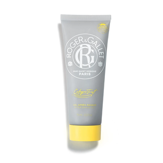 Roger&Gallet Cologne Twist Gel Pós Barbear 75ml