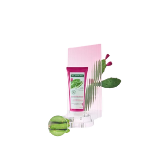 Klorane Amora Selvagem Gel Ducha 200ml