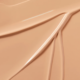 BB Creme Hidratante com cor - Tom 02 Médio 30ml