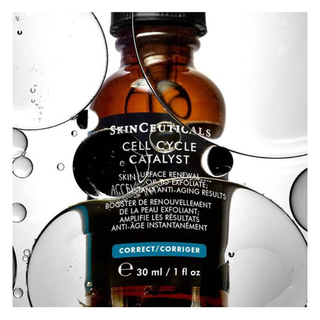 Skinceuticals Cell Cycle Catalyst 30ml