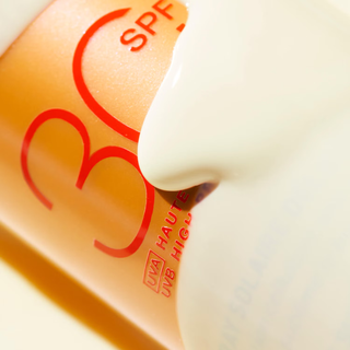 Nuxe Sun Spray Delicioso SPF30 150ml