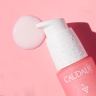 Caudalie VinoHydra Sérum Hialurónico 30ml