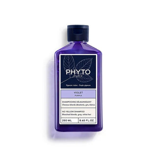 Phyto Violeta ch 250ml
