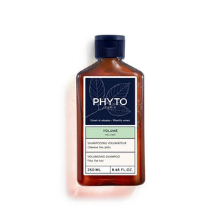 Phyto Volume ch 250ml