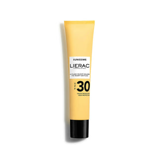 Lierac Sunissime Fluido Rosto SPF30 40ml