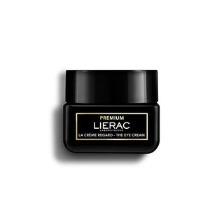 Lierac Premium Contorno de olhos 15ml
