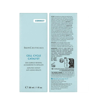 Skinceuticals Cell Cycle Catalyst 30ml