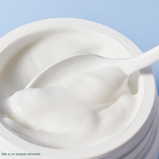 Nuxe Crème Fraîche Creme Rico Hidratante 50ml