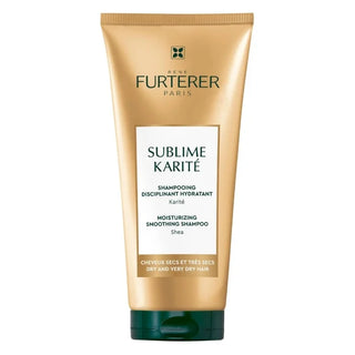 René Furterer  Sublime Karite 200ml