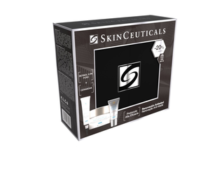 Skinceuticals Coffret Renova Anti-idade 2024