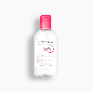 Bioderma Sensibio H2O AR 250ml
