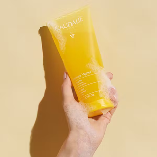 Caudalie Gel Duche Soleil des Vignes 200ml