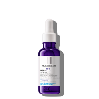 La Roche Posay Mela B3 Serum 30ml