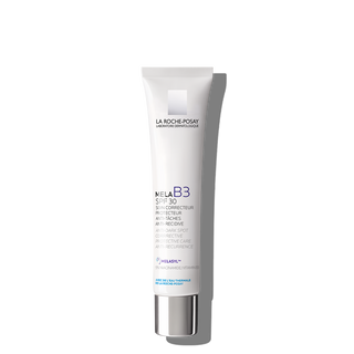 La Roche Posay Mela B3 SPF30 Creme 40ml