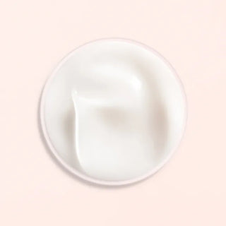 Lierac Hydragenist Serum Reidratante 30ml