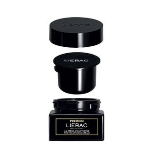 Lierac Premium Creme Voluptuoso Recarga 50ML