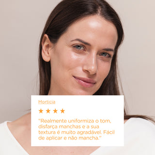 ISDIN Fotoultra active unify fluido rosto 50ml