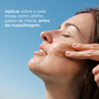 ISDIN Fotoultra Age Repair Cor SPF50 50ml
