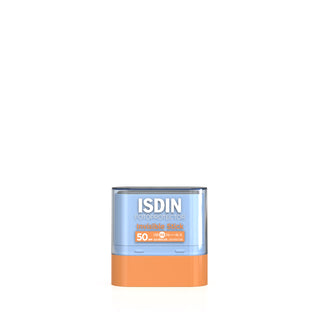 ISDIN Fotoprotecção Invisible Stick SPF50 10g