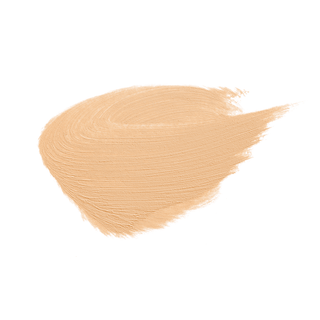 Avène Creme Compacto Conforto Bege Couvrance 10g
