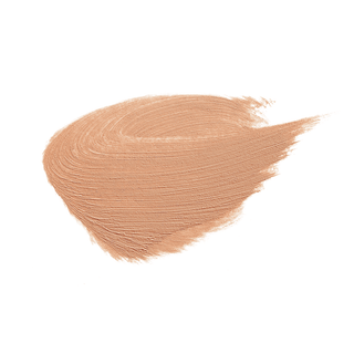 Avène Creme Compacto Acabamento Mate Areia 10g