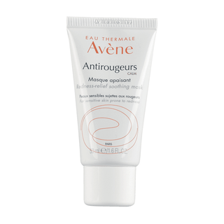Avène Antirougeurs Calm Máscara Suavizante 50ml