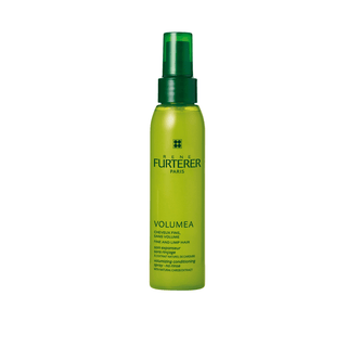 René Furterer Volumea Spray Volume, para cabelo fino 125ml