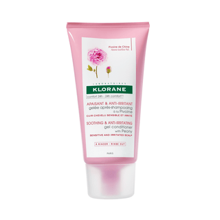 Klorane Péonia BIO Condicionador 150ml