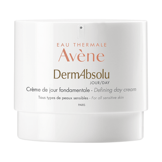 Avène Creme de Dia DermAbsolu 40ml