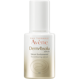 Avène Sérum Essencial DermAbsolu 30ml