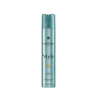 René Furterer Style Laca para Cabelo 100ml