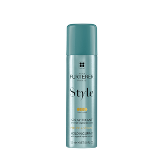René Furterer Style Spray Fixante 150ml