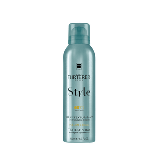 René Furterer Style Spray Texturizante 200ml