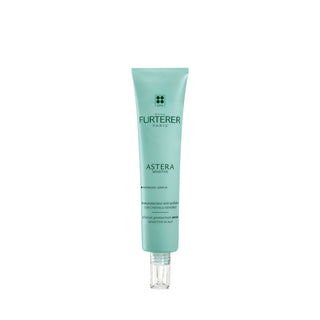 René Furterer Astera Sensitive Soro Protetor Antipoluição couro cabeludo sensível 75ml