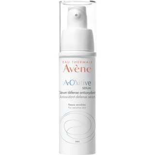 Avène Sérum de Defesa Antioxidante A-OXitive 30ml
