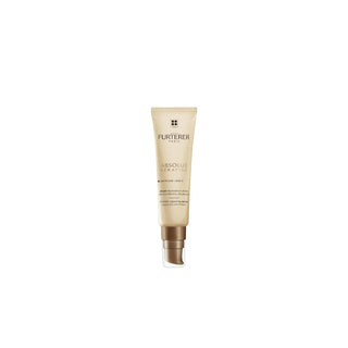 René Furterer Absolue Kératine Soro Reparado Pontas Danificadas 30ml