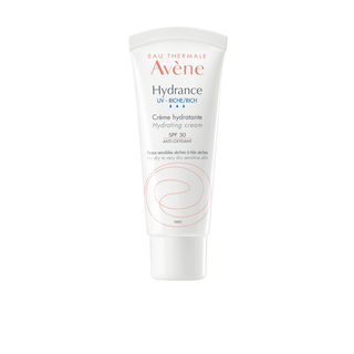 Avène UV Rico Hydrance FPS 30 40ml