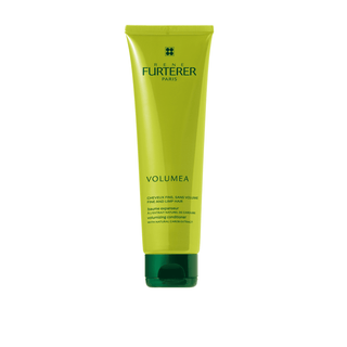 René Furterer Volumea Bálsamo Volume, para cabelo fino 150ml