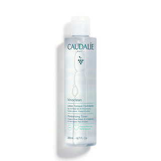 Caudalie Loção Tónica Hidratante 200ml