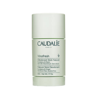 Caudalie Desodorizante Stick Natural Vinofresh 50 g