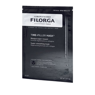 Filorga Time Filler Mask 23g