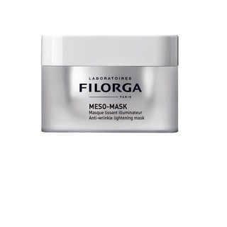 Filorga Meso Mask 50ml