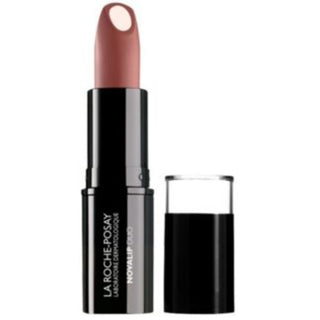Toleriane Novalip DUO 170 Brun Sépia 4ml